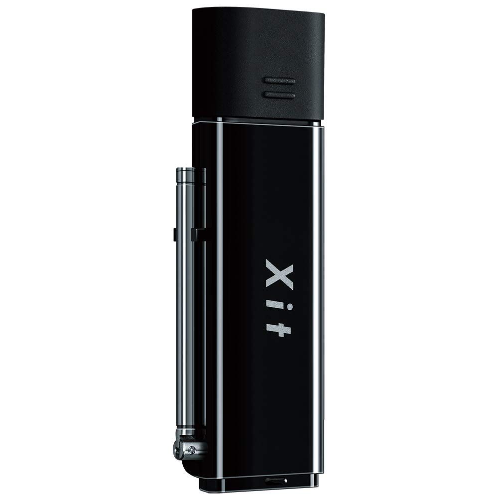 Windows|Mac対応 XIT-STK110