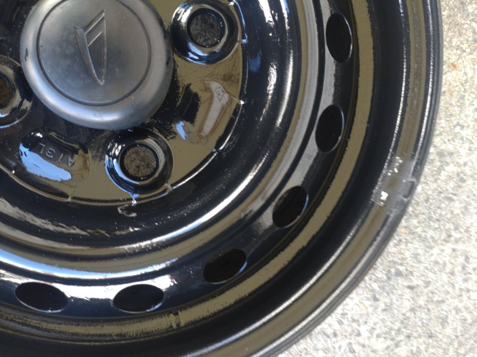 DAIHATSU ダイハツ アトレー 純正スチール 鉄ホイール 12インチ 4J 40 4本セット FFCRYSTALESIA_COM