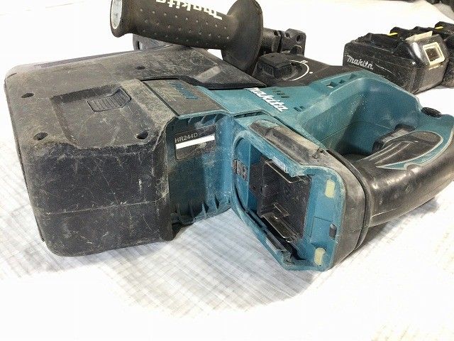 集じんシステム DX01