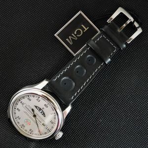 45本 ♥コレクション放出です