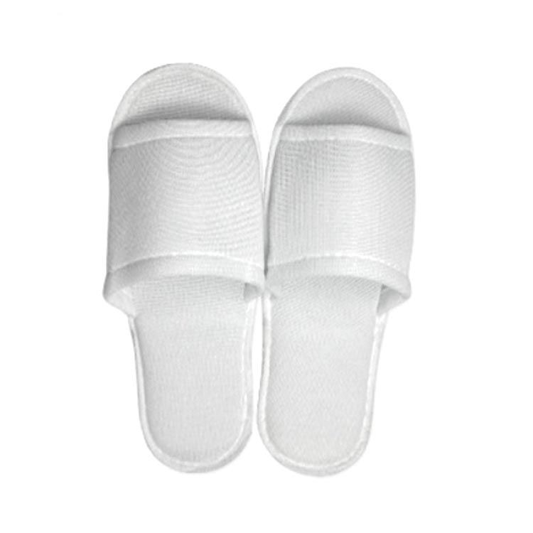 ホテルスリッパ