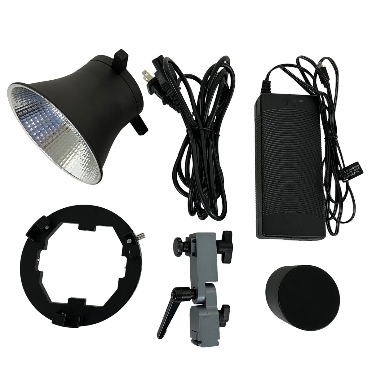 COLBOR CL100X