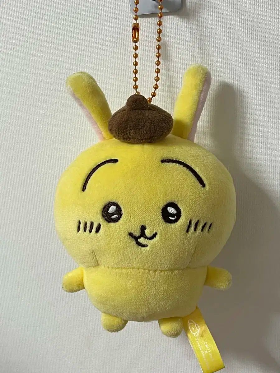 【雷市場（ポンジャン）商品韓国直送】 ポムポムプリン うさぎ フォーム詐欺