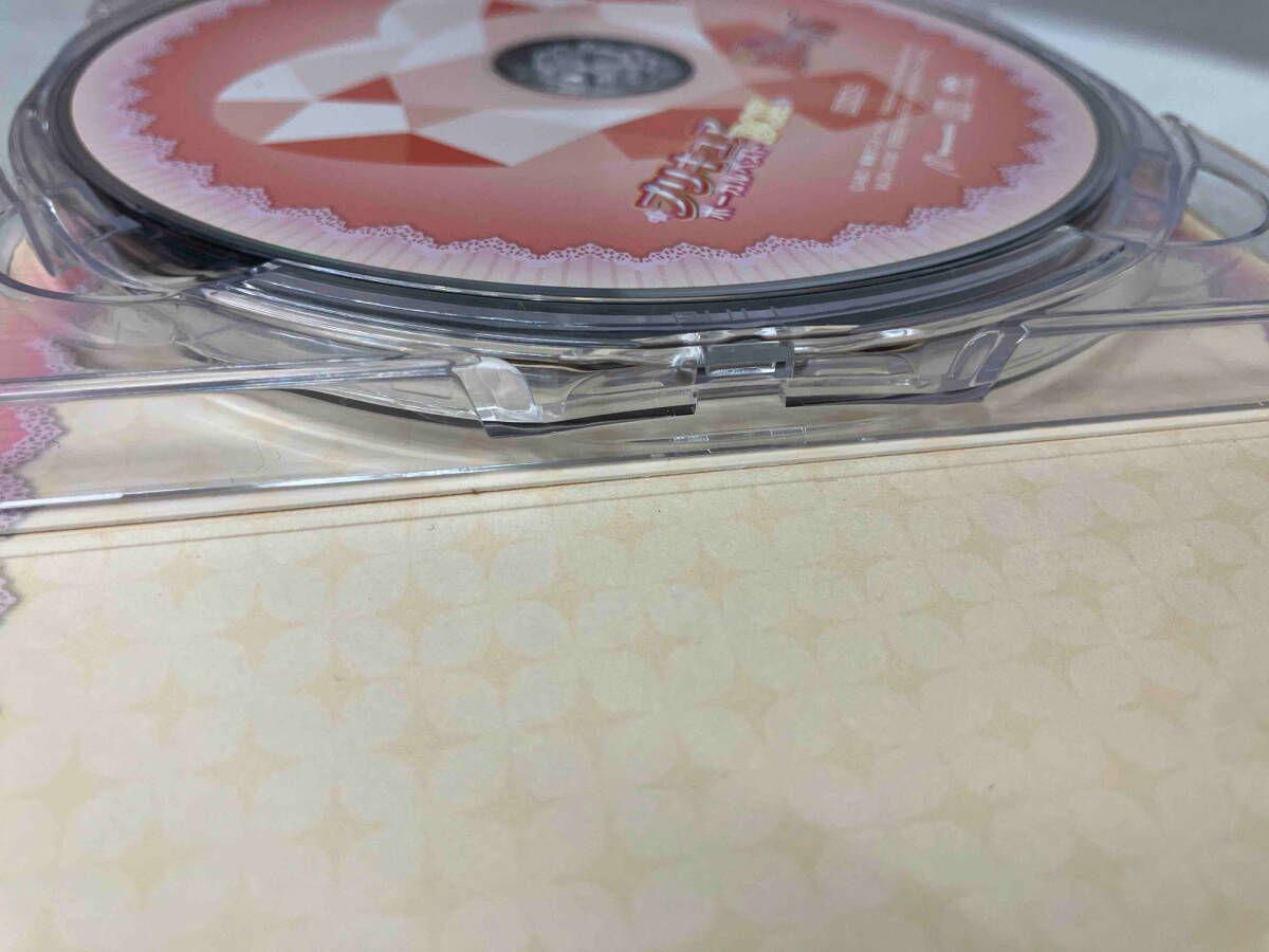 メガゾーン23 part II フィルム　シオリ メガゾーン23 part II フィルム シオリ MegaZone 23 Part 2