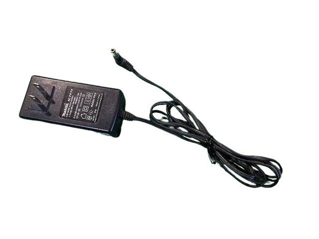 18V 充電式産業扇