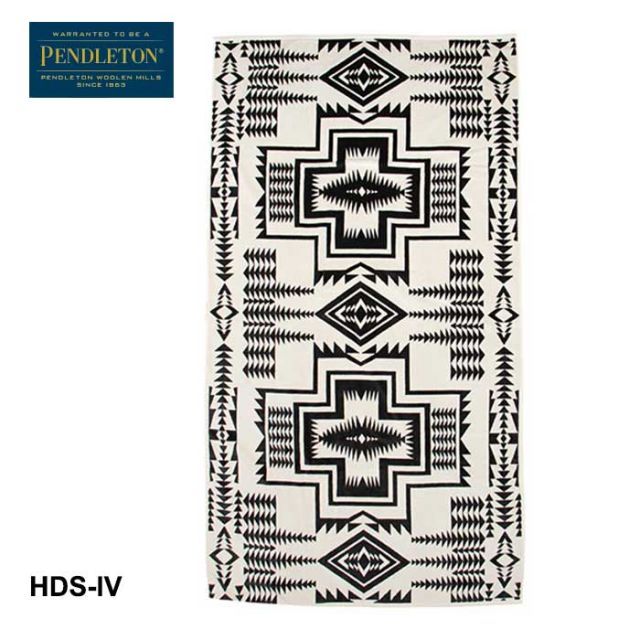 pendleton 19373185