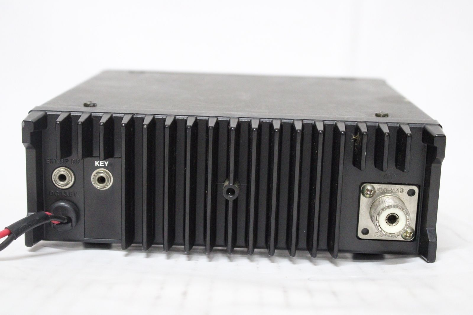 現状品 ケンウッド 無線機 TR-751D KENWOOD トランシーバー