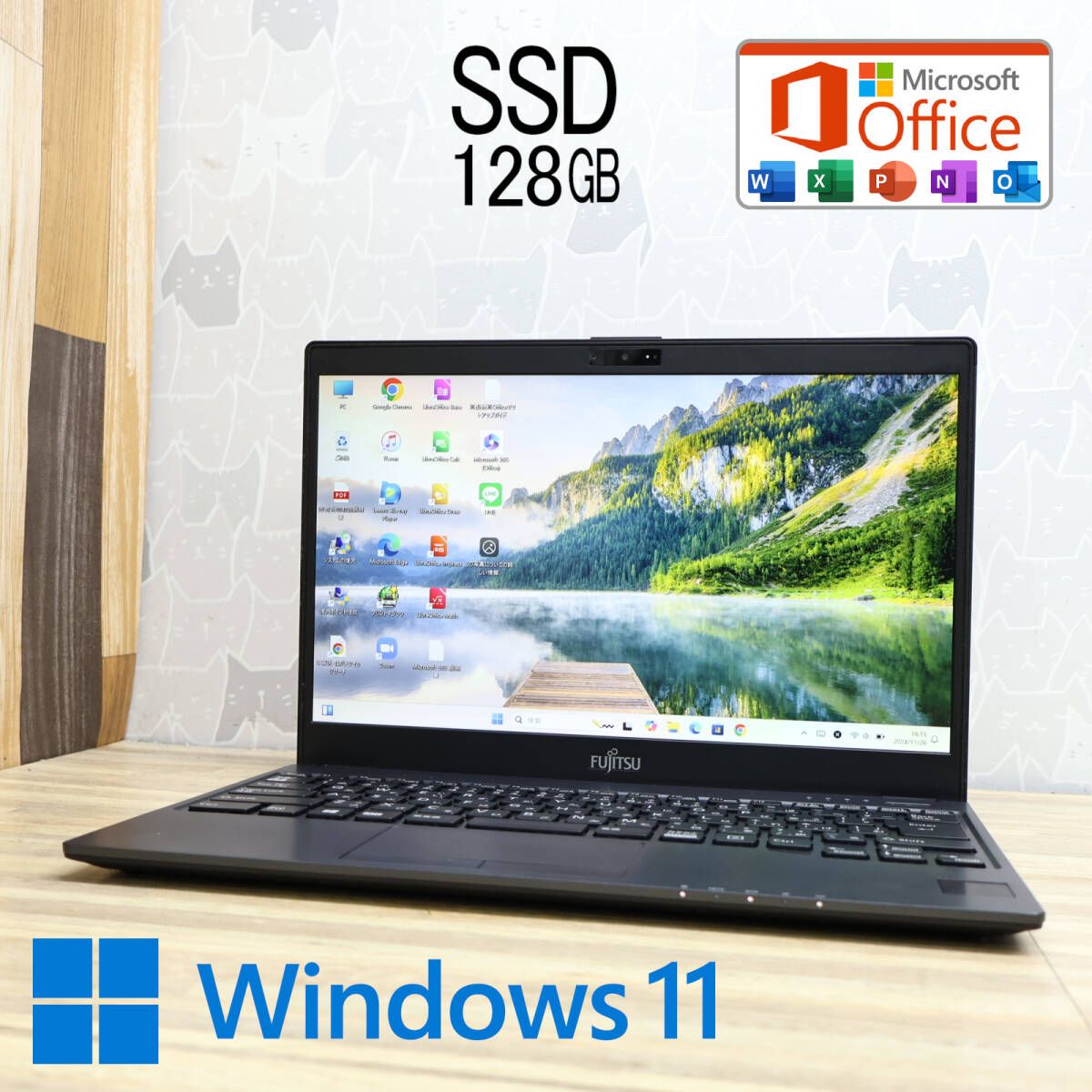 NIKKE 勝利の女神 韓国 AGF 2025 ARカード 未開封 30枚 NIKKE 勝利の女神 韓国 AGF 2025 ARカード 未開封 30枚