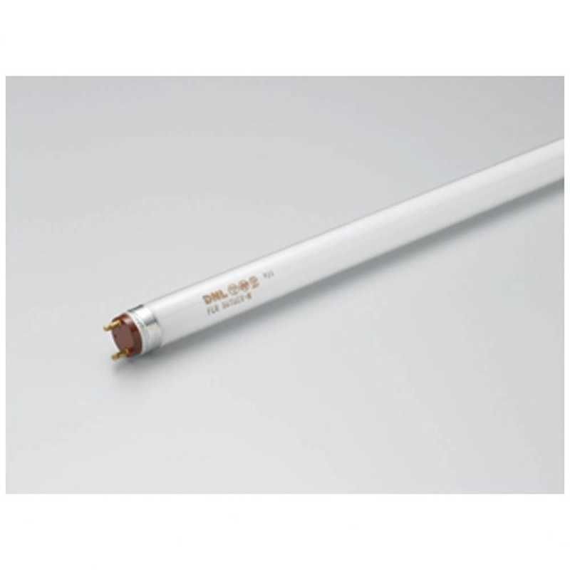 未開梱 DNライティング エースラインランプ電球色 FLR48T6EXL