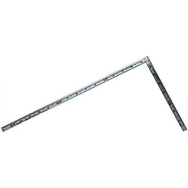 蓄音機用サウンドボックス ビクターオルソフォニック アメリカ製