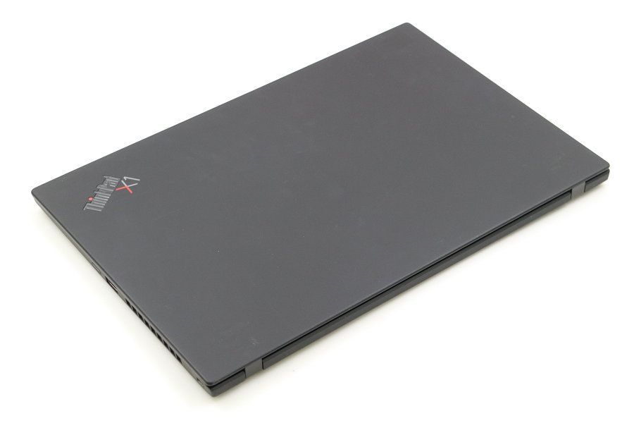 Lenovo ThinkPad X1 Carbon 8th Gen Core i5 10210U 1.6GHz/8GB/256GB