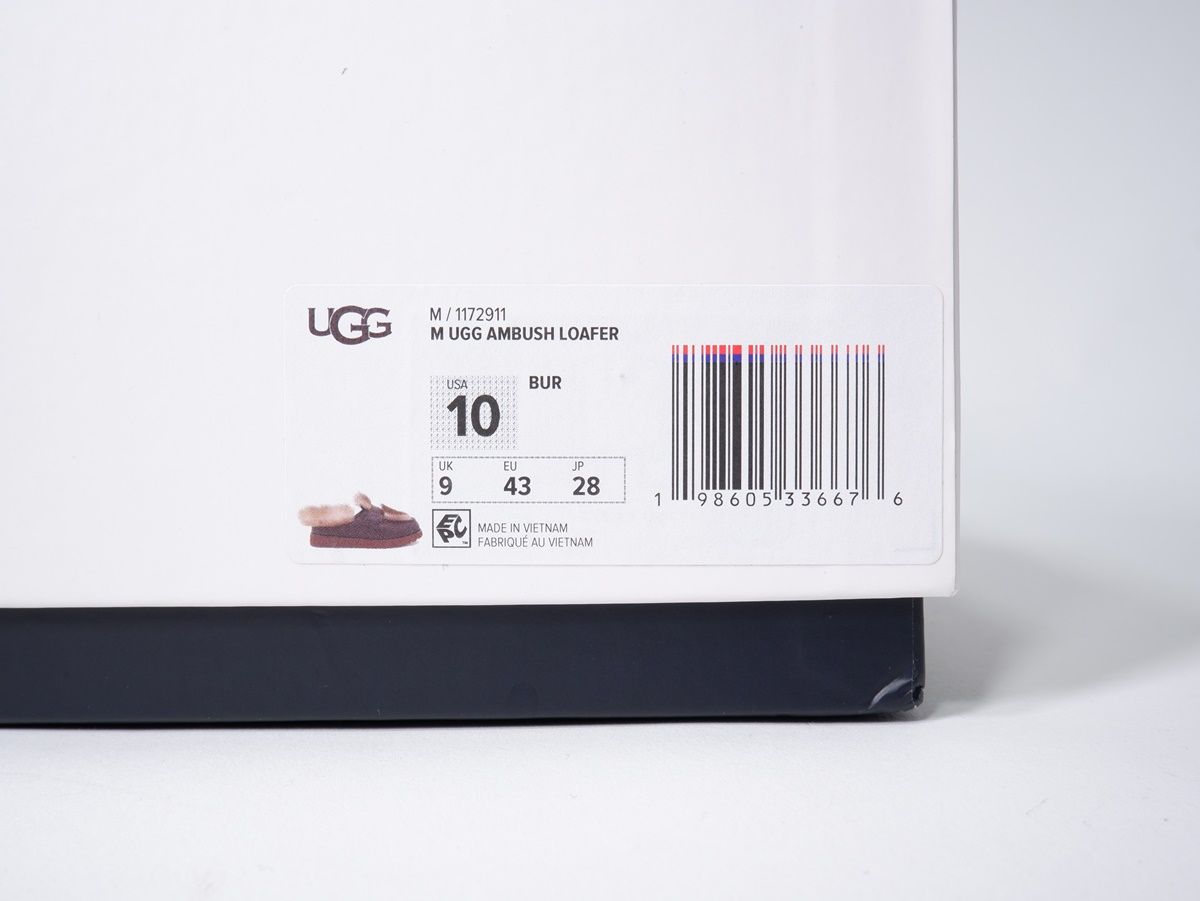 アン　様 晴雨兼用の新作アンブレラ｜THREE EMPATHY | UN3D. (アンスリード)公式通販