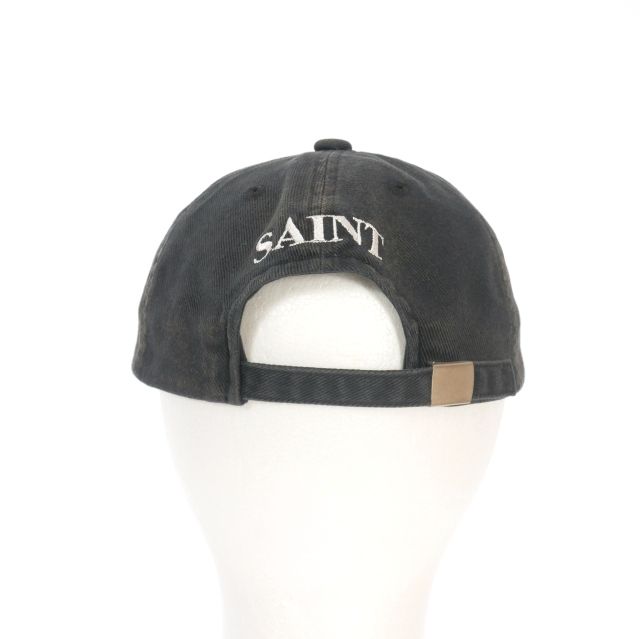 セントマイケル SAINTMICHAEL