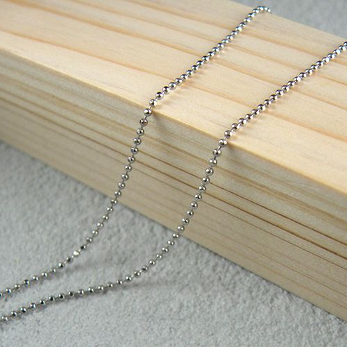 ダイヤモンド クロス ネックレス 1カラット D1.00ct プラチナ PT900