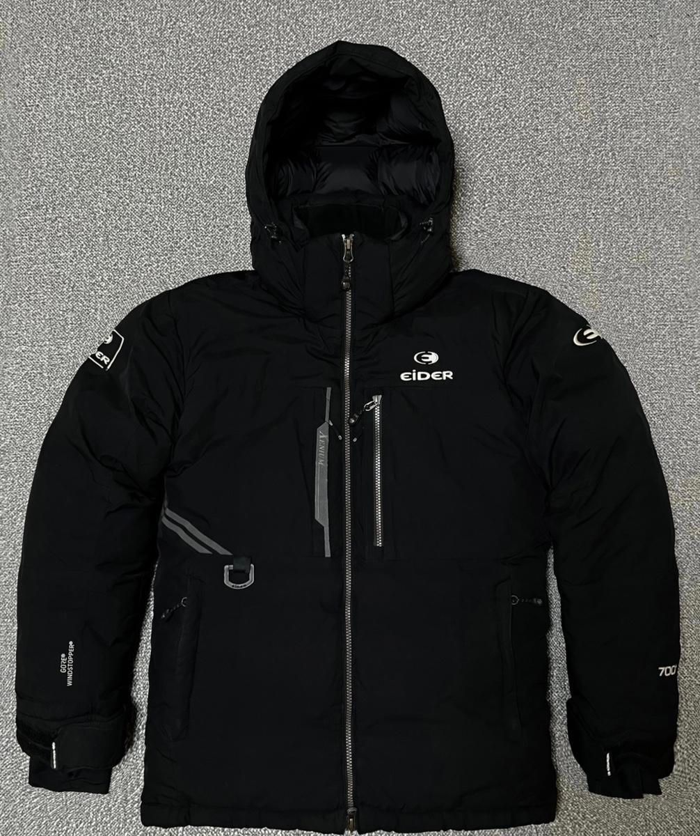 【Bunjang商品韓国直送】(純正品/最低価格) アイダーパディング ゴアテックス CAMPYLO ヒマラヤ ラージパディング/当日配達