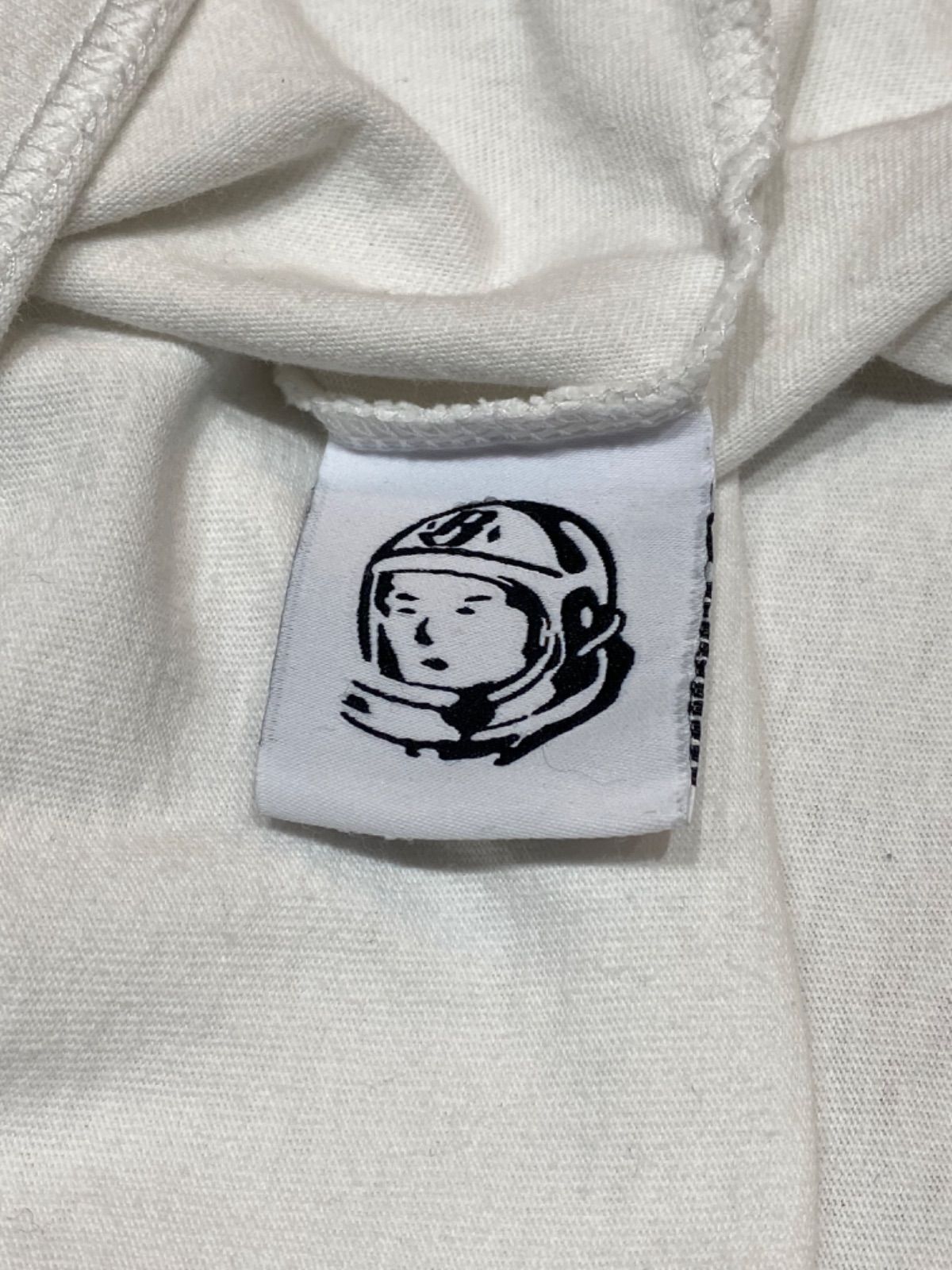 billionaire boys club × Casanova Tシャツ XXL - メルカリ