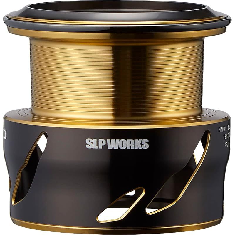 SLPWORKS ダイワslpワークス(Daiwa Slp Works) SLPW EX LT