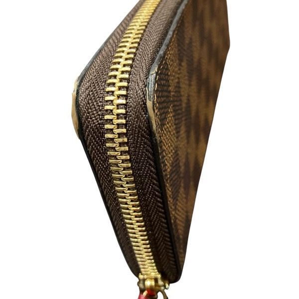 ルイヴィトン Louis