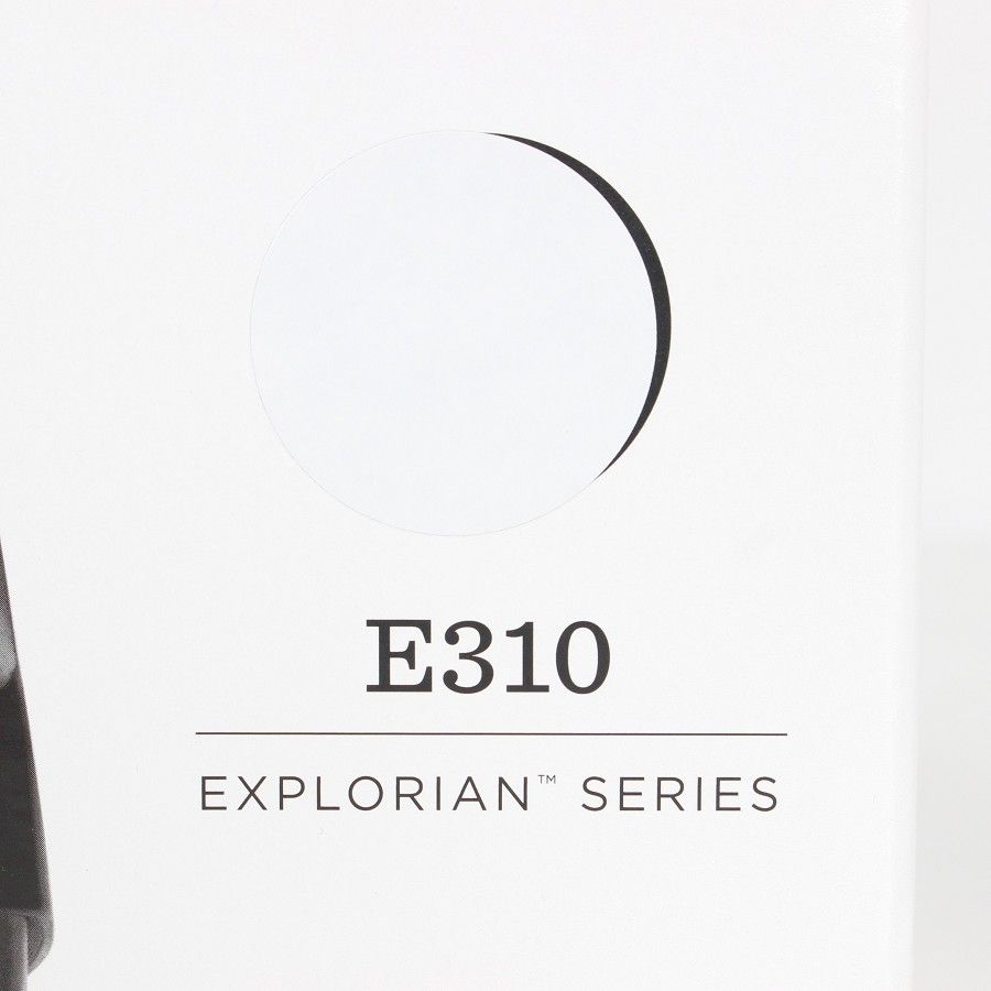 バイタミックス