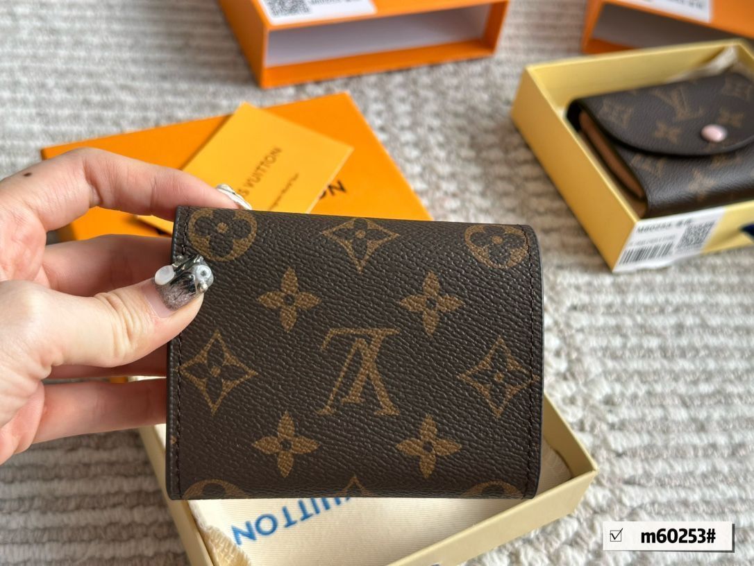 【新作】CHANEL 24K カラバリ豊富♪ ロングウォレット 今日特価】シャネル ジップ ロングウォレット, 新作ルーゴ