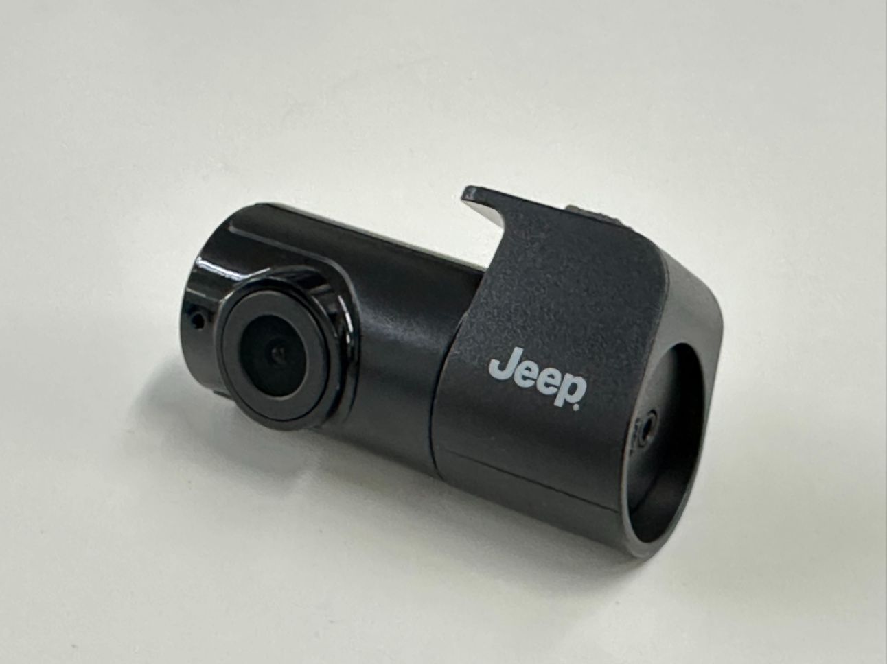 Jeep 純正 ドライブレコーダー(前後セット) DR-SJP3 Jeep/ジープ 純正 前後 ドライブレコーダー ドラレコ DR