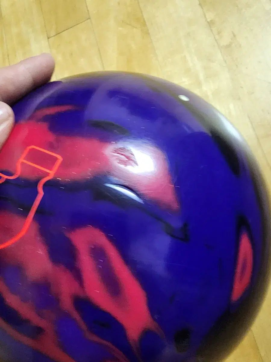 メルカリshop取引では対象外 リース