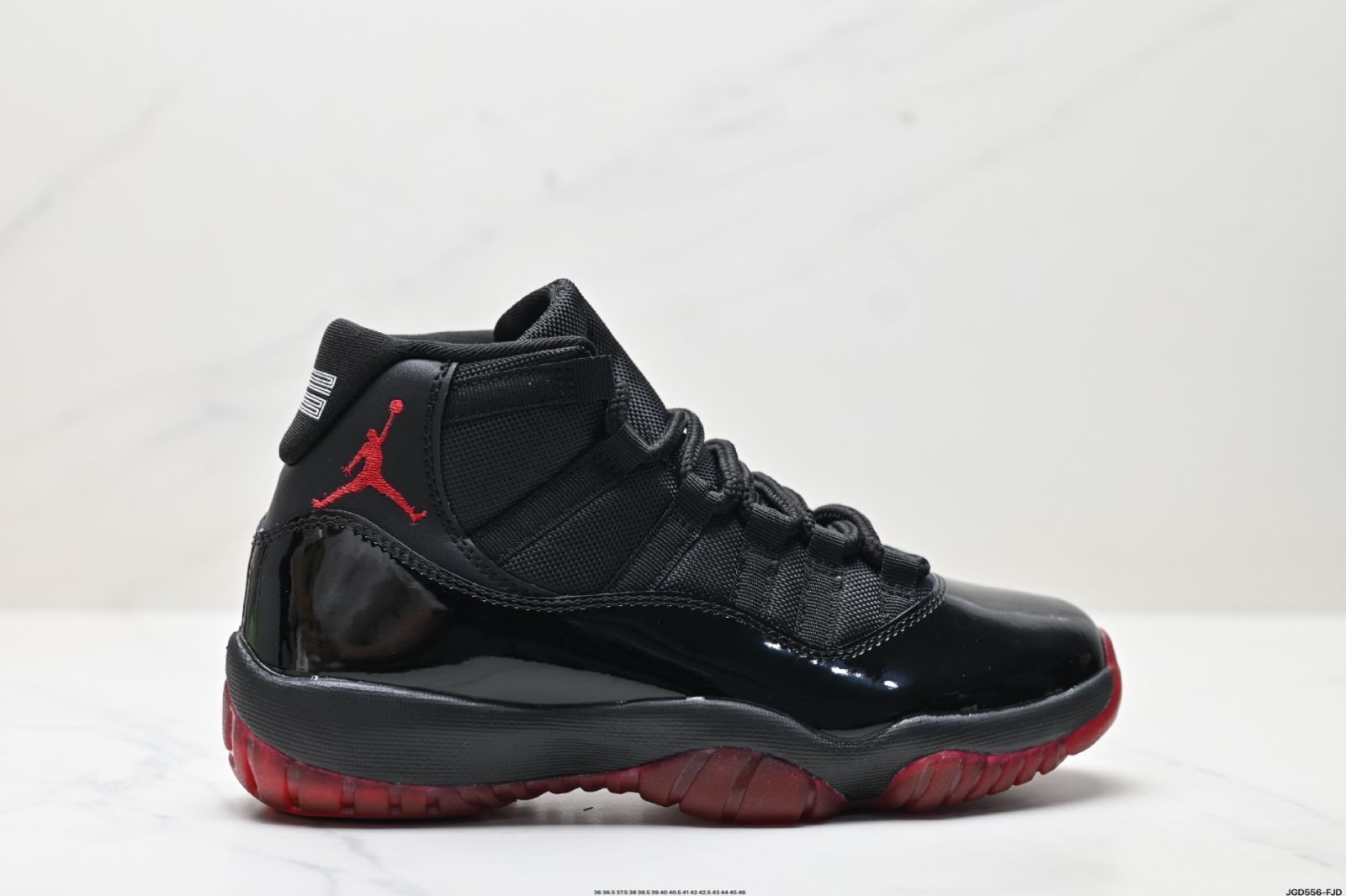 バスケットボールシューズ ジョーダン AJ11 エアジョーダン11(AJ11) 人気の新作/中古通販【スニーカーダンク】