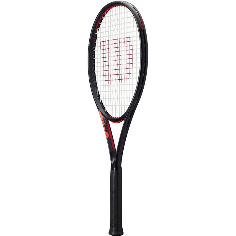 3本セット】テクニファイバー Tecnifiber T-FIGHT295 T-FIGHT300 G2