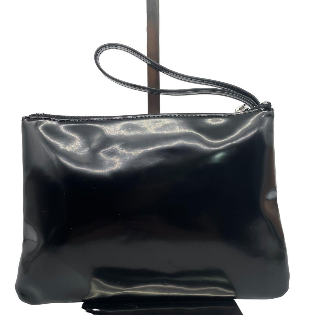 DIESEL シルバー クラッチバッグ DIESEL クラッチのYahoo!オークション