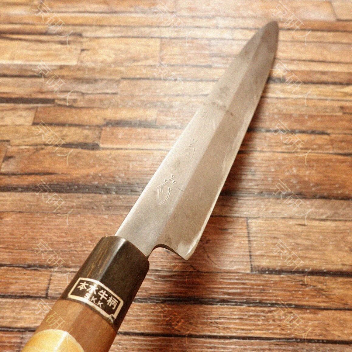 丁寧使用 300mm