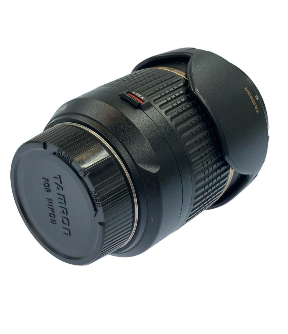 TAMRON 一眼レフ　レンズ　交換用 たった5秒】一眼カメラのレンズ交換を最速でやるコツがこれだ…！ - YouTube
