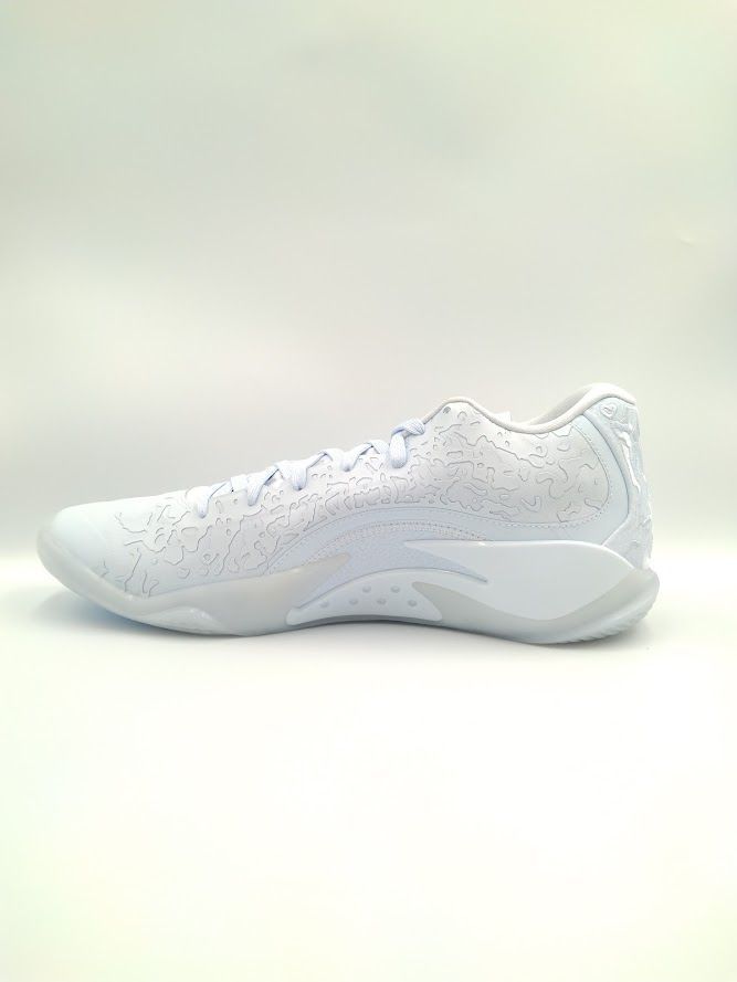 ナイキ ザイオン3 PF ハーフブルーユニバーシティブルー DR0676-400 Amazon | [ナイキ] ザイオン 3 PF ZION 3 PF ハーフブルー