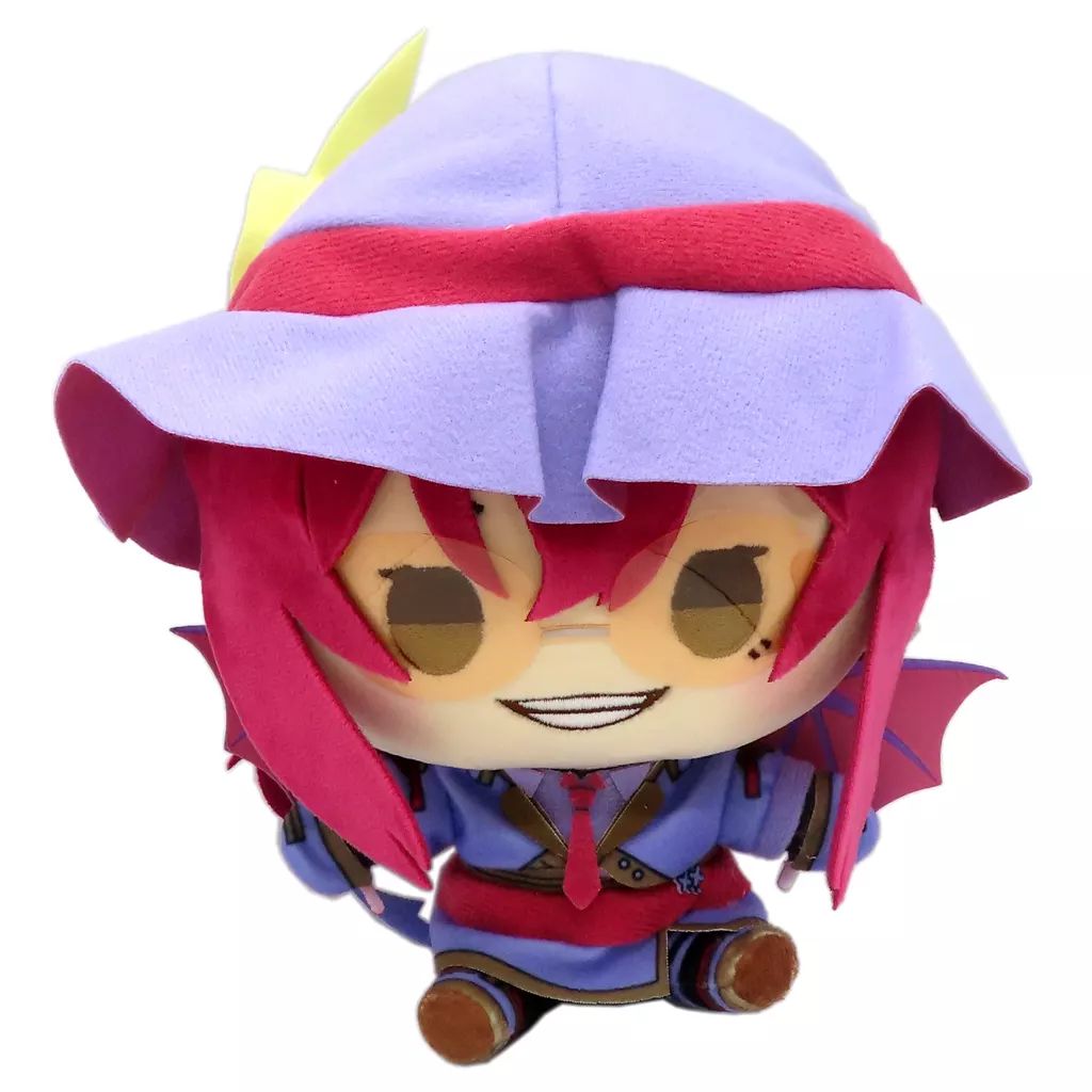 アーミーペインター SPEEDPAINT2.0 MEGAセット 50色 Amazon.com: The