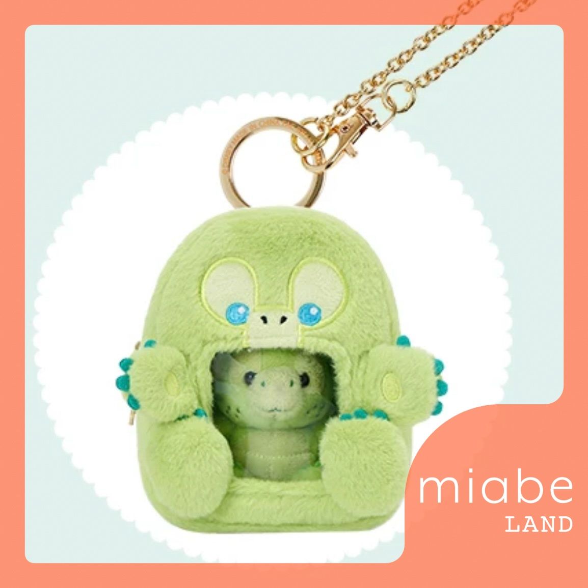 Group B｜10-15営業日国内倉庫発送｜上海ディズニー公式グッズ専門