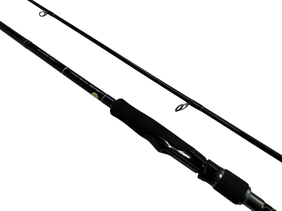 σσYAMAGA Blanks ヤマガブランクス バリスティック 94M TZ/NANO