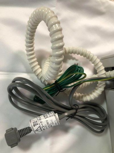 23年製 パナソニック 電気食器洗い乾燥機 NP-TML1-W WWW_KANDAIZUMI_COM