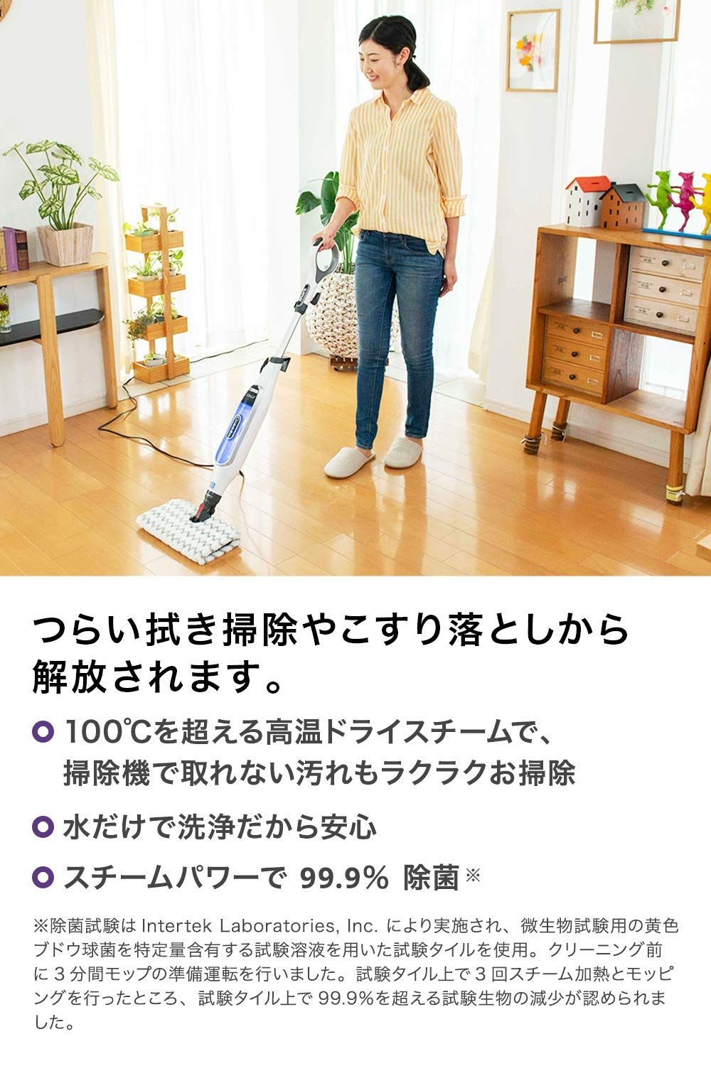 KAAZ 高圧洗浄機 S40BD Yahoo!オークション - カーツ KAAZ S40BD 動力噴霧機 動噴 単体