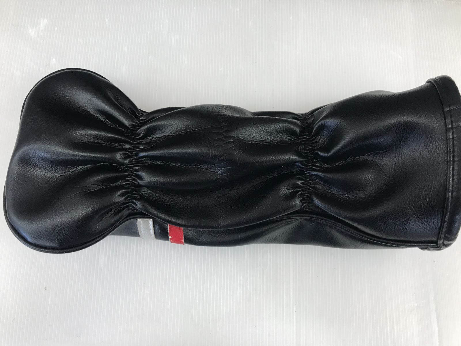 GTD Code-K ヘッドのみ 即納】訳あり ヘッドのみ | ドライバー用 ゴルフ | 中古 | GTD