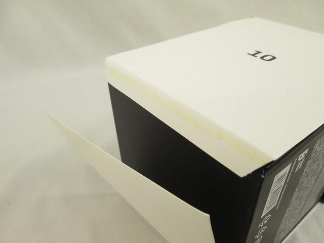 中古品 韓流 防弾少年団 BTS MERCH BOX #10 スノードーム マーチ 中古品 韓流 防弾少年団 BTS MERCH BOX #10 スノードーム マーチ