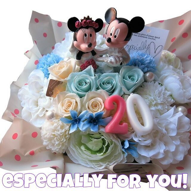 ZERO HALLIBURTONゼロハリバートン ネイビー 編み込みベルト お買い得品