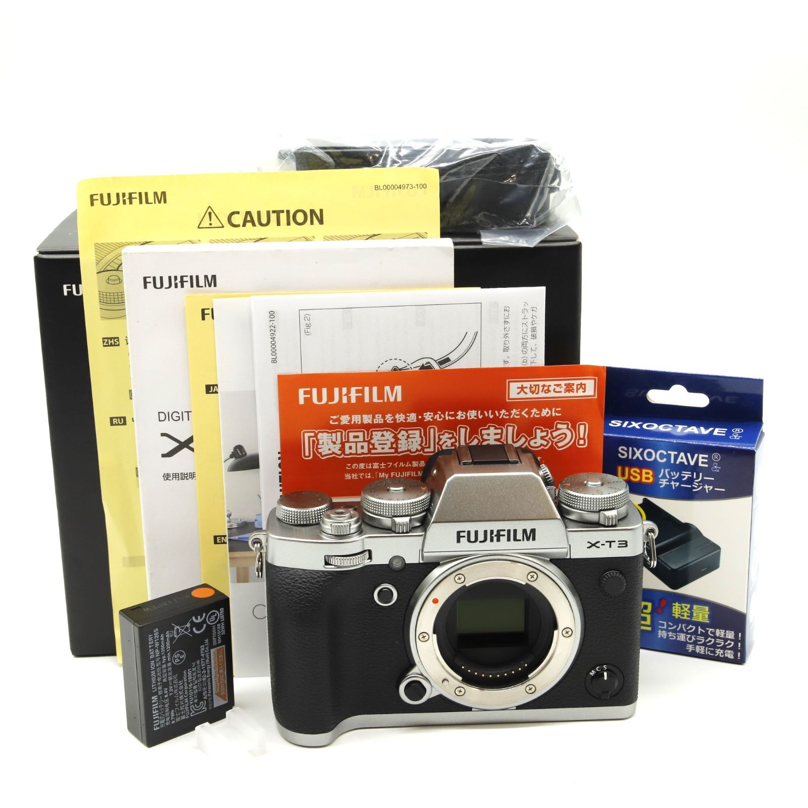 シャッター回数910回!】□ほぼ新品□ 富士フイルム(FUJIFILM