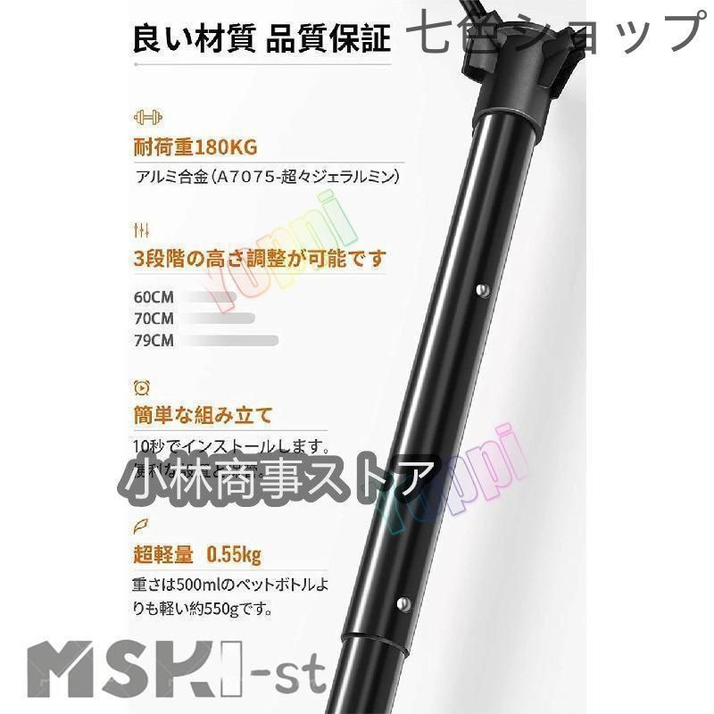 中国古玩　錫製茶壷　188g高さ13㎝　　東Y6-1202①トヒカ 中国古玩 錫製茶壷 188g高さ13㎝ 東Y6-1202①トヒカ イヤー