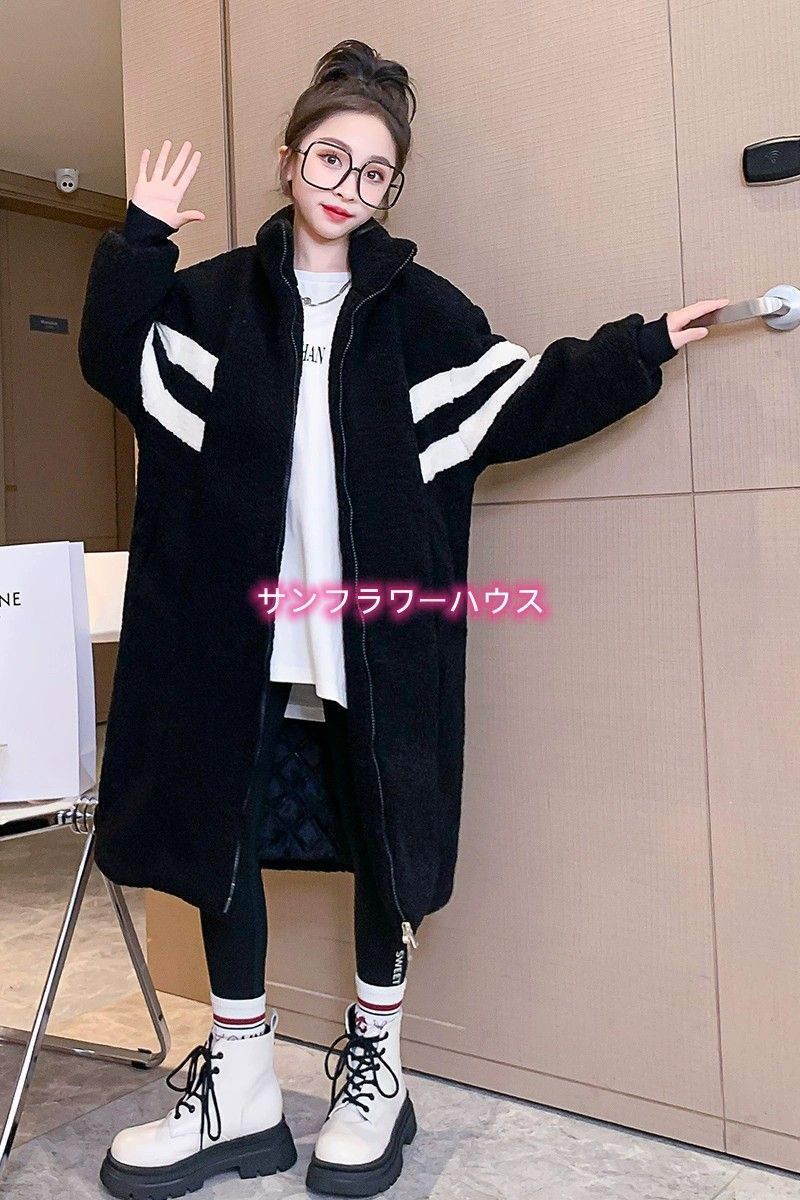 きれいめ
