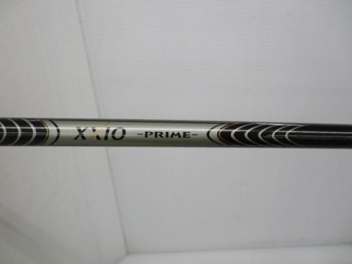 フレックスR メンズ