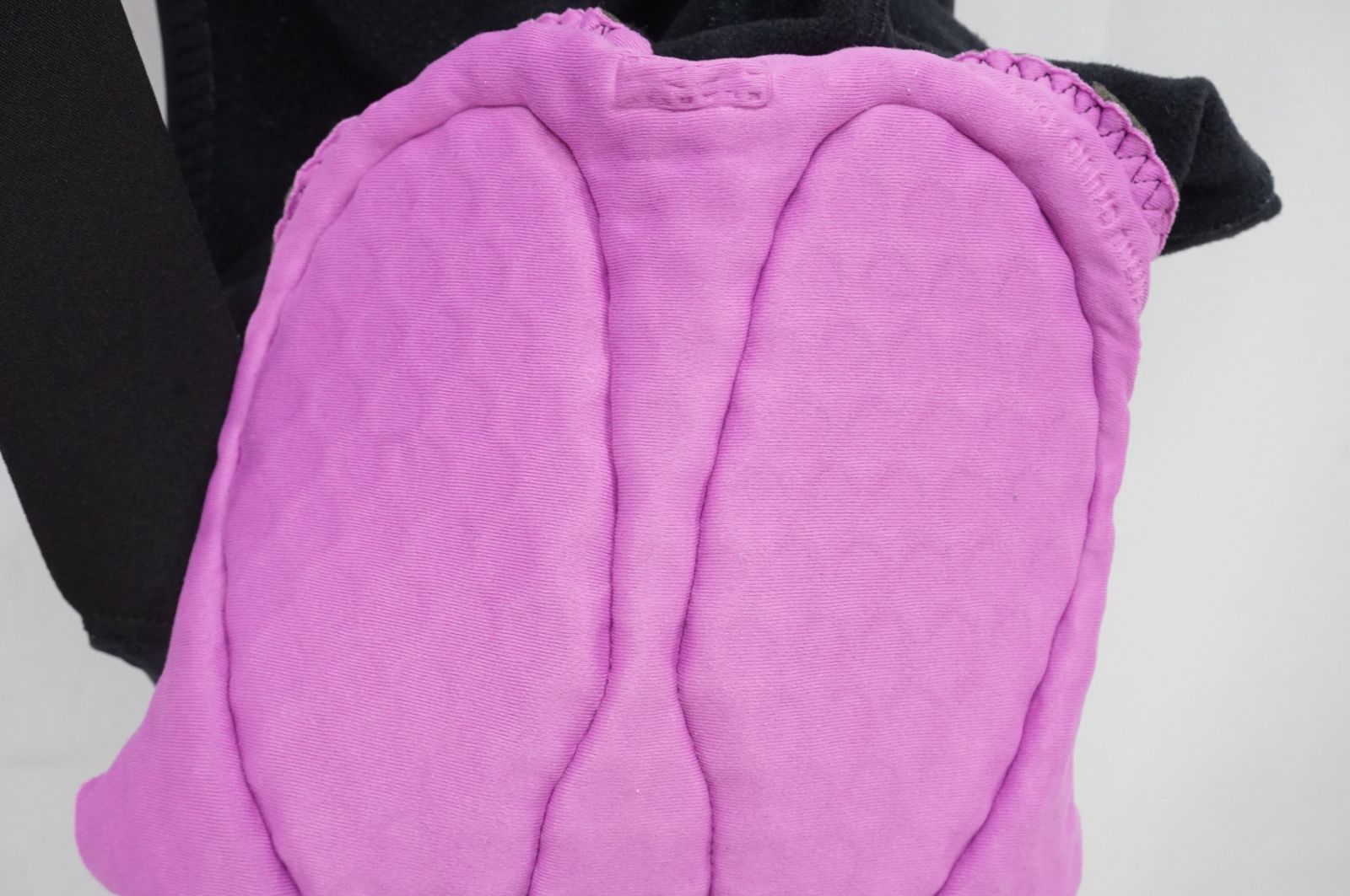 XLサイズ ビブタイツ