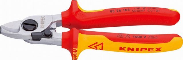 KNIPEX