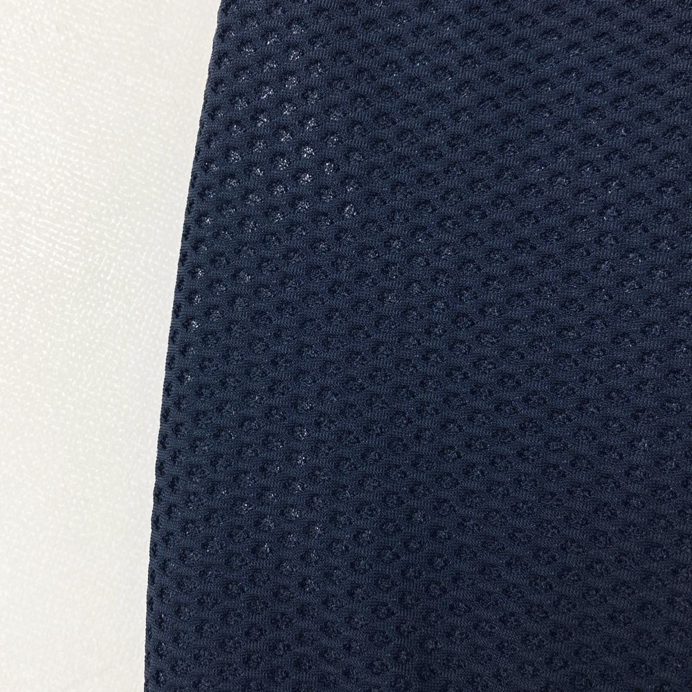 サイズ：2 MUTA MARINE ムータマリン  ストレッチパンツ  ブラック系 [240101466092] ゴルフウェア レディース ストスト MUTA MARINE ムータマリン ストレッチパンツ ブラック系 2