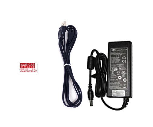 bn 8 TOSHIBA 32 V型 液晶テレビ REGZA S 10 リモコンなし