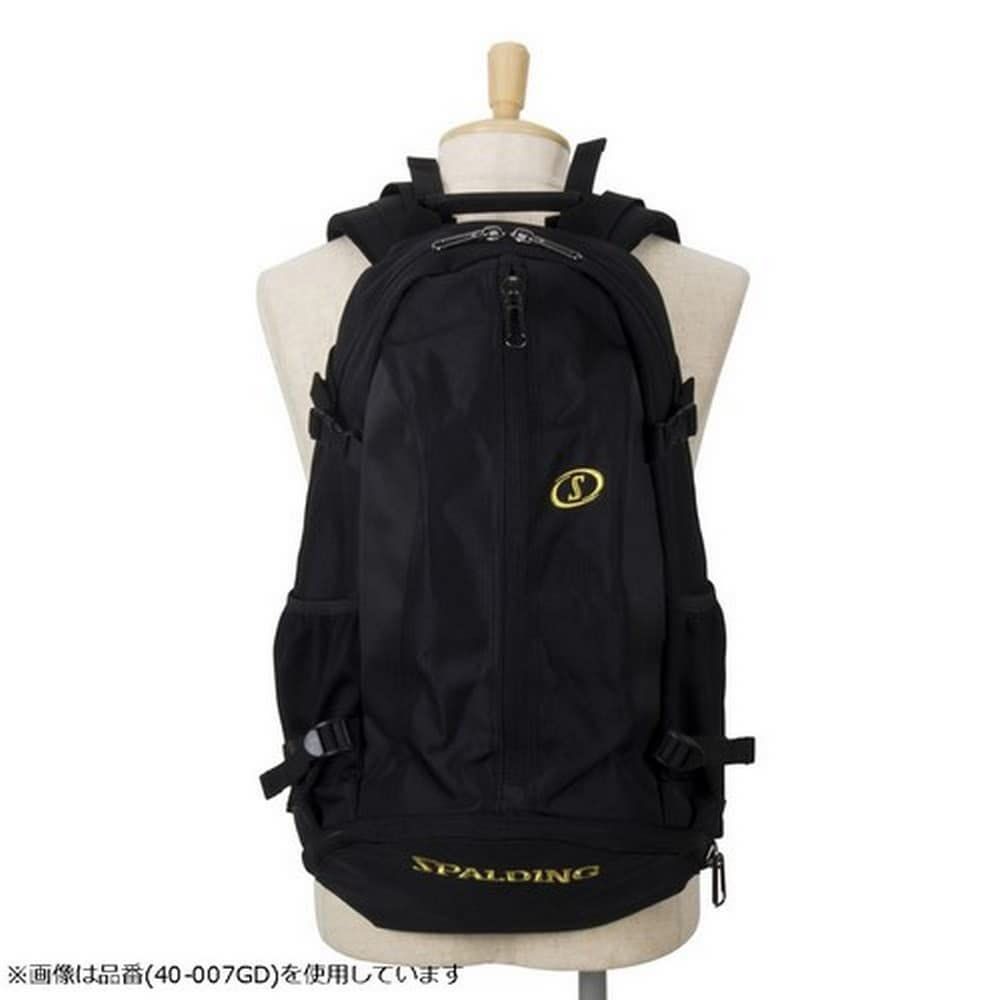 スポルディング バスケットボール