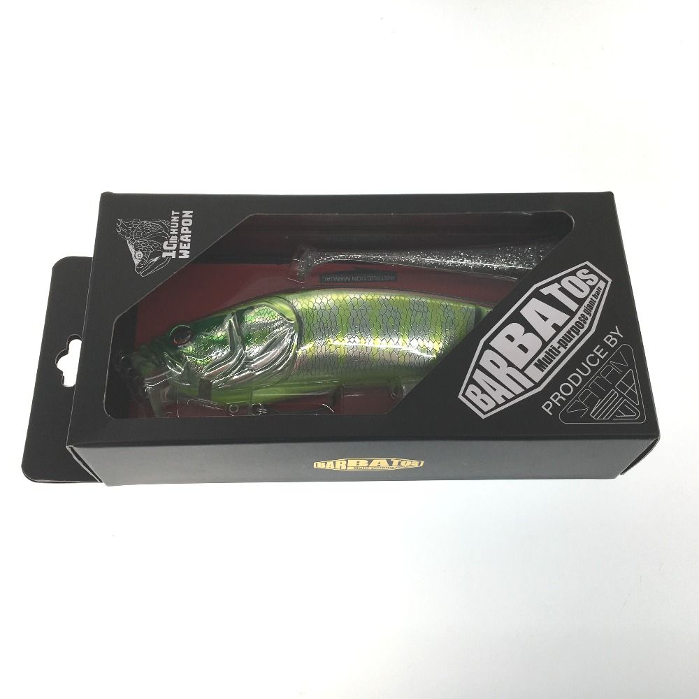 廃盤 新品未開封品 TIGER フィッシュロースター KFA-G130 2025年最新